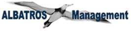 logo_albatros