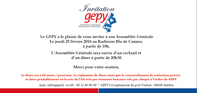 ag-fevrier2016