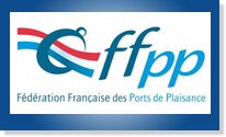 Fédération Française des Ports de Plaisance