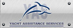 Yacht Assistance Services