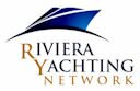 Riviera Yachting Network