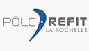 Pôle Refit La Rochelle