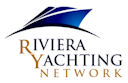 Riviera Yachting Network