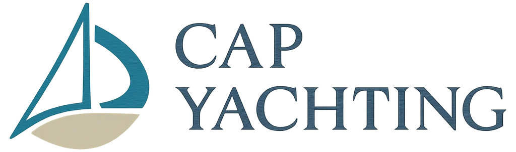 Cap Yachting
